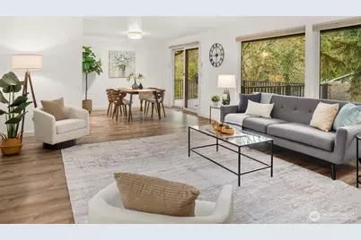 6910 150th Avenue NE, Redmond, WA 98052 - Photo 6