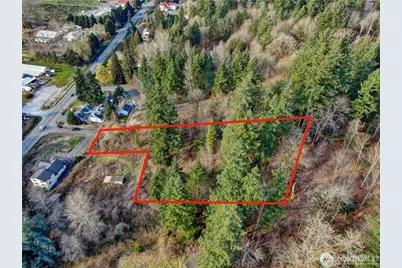 13462 Woodinville Redmond Road NE, Woodinville, WA 98052 - Photo 1