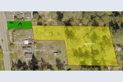 13462 Woodinville Redmond Road NE, Woodinville, WA 98052 - Photo 2