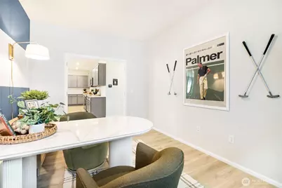 6073 Trace Drive SW, Port Orchard, WA 98367 - Photo 14