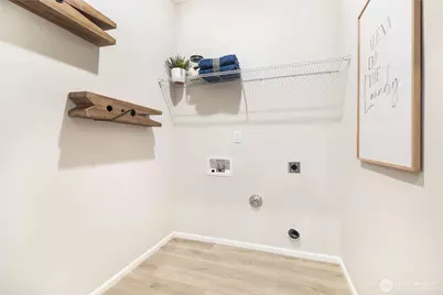 6073 Trace Drive SW, Port Orchard, WA 98367 - Photo 22