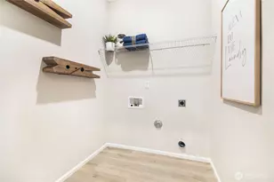 6073 Trace Dr SW, Port Orchard, WA 98367 - Photo 22