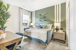 6073 Trace Dr SW, Port Orchard, WA 98367 - Photo 18