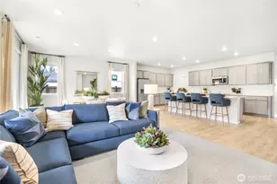 6073 Trace Dr SW, Port Orchard, WA 98367 - Photo 6