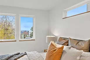 311 17th Ave E, Seattle, WA 98112 - Photo 24