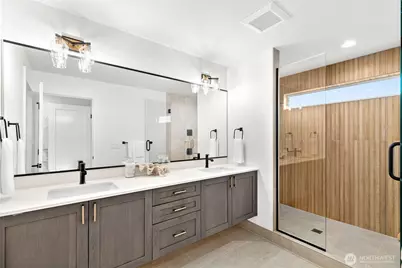 311 17th Avenue E #B, Seattle, WA 98112 - Photo 26