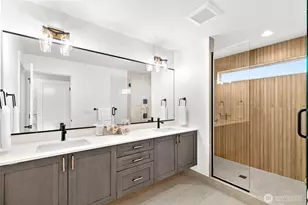 311 17th Ave E, Seattle, WA 98112 - Photo 26