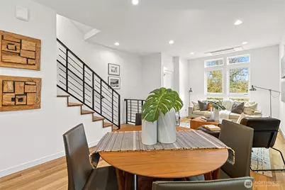 311 17th Avenue E #B, Seattle, WA 98112 - Photo 16