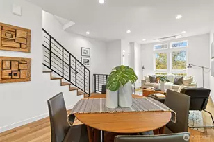 311 17th Ave E, Seattle, WA 98112 - Photo 16