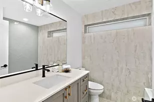 311 17th Ave E, Seattle, WA 98112 - Photo 6