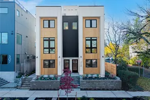 311 17th Ave E, Seattle, WA 98112 - Photo 2