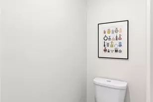 311 17th Ave E, Seattle, WA 98112 - Photo 28