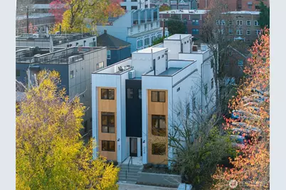 311 17th Avenue E #B, Seattle, WA 98112 - Photo 34