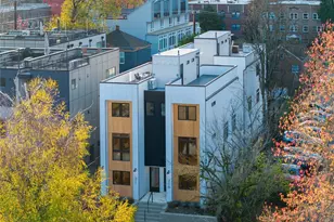 311 17th Ave E, Seattle, WA 98112 - Photo 34