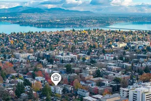 311 17th Ave E, Seattle, WA 98112 - Photo 38