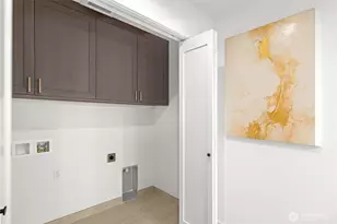 311 17th Ave E, Seattle, WA 98112 - Photo 30