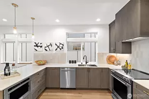 311 17th Ave E, Seattle, WA 98112 - Photo 10