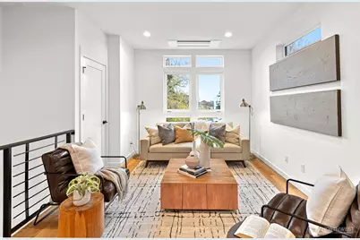 311 17th Avenue E #B, Seattle, WA 98112 - Photo 18