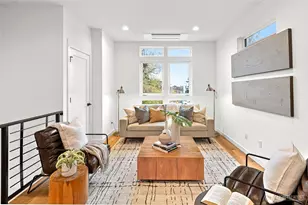 311 17th Ave E, Seattle, WA 98112 - Photo 18