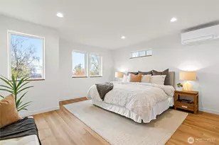 311 17th Ave E, Seattle, WA 98112 - Photo 22