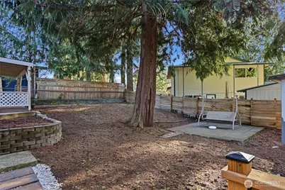 14159 SE 144th Street, Renton, WA 98059 - Photo 32