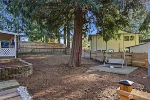 14159 SE 144th St, Renton, WA 98059 - Photo 32