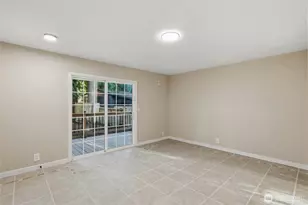 14159 SE 144th St, Renton, WA 98059 - Photo 24