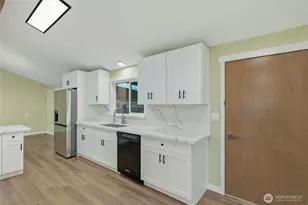 14159 SE 144th St, Renton, WA 98059 - Photo 8