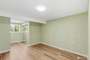 14159 SE 144th St, Renton, WA 98059 - Photo 18