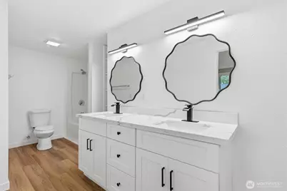 14159 SE 144th Street, Renton, WA 98059 - Photo 16