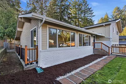 14159 SE 144th Street, Renton, WA 98059 - Photo 4