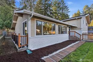 14159 SE 144th St, Renton, WA 98059 - Photo 4