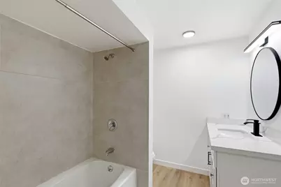 14159 SE 144th Street, Renton, WA 98059 - Photo 20