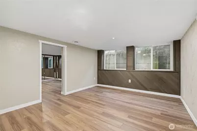 14159 SE 144th Street, Renton, WA 98059 - Photo 28