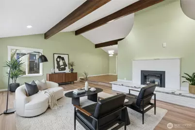 14159 SE 144th Street, Renton, WA 98059 - Photo 6