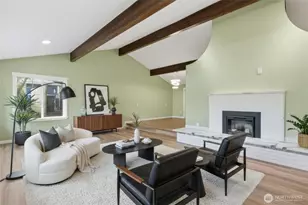 14159 SE 144th St, Renton, WA 98059 - Photo 6