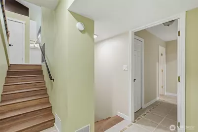 14159 SE 144th Street, Renton, WA 98059 - Photo 22