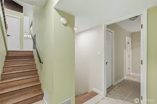 14159 SE 144th St, Renton, WA 98059 - Photo 22