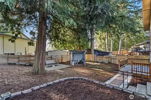 14159 SE 144th St, Renton, WA 98059 - Photo 34