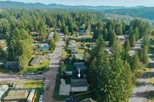 14159 SE 144th St, Renton, WA 98059 - Photo 36