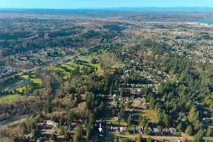 14159 SE 144th St, Renton, WA 98059 - Photo 38