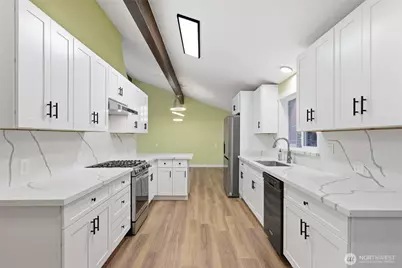 14159 SE 144th Street, Renton, WA 98059 - Photo 12