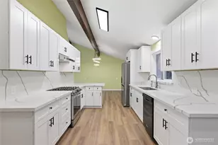 14159 SE 144th St, Renton, WA 98059 - Photo 12