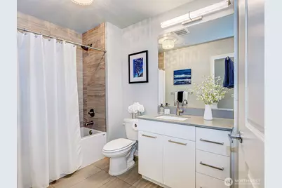 50 Pine Street #105, Edmonds, WA 98020 - Photo 22