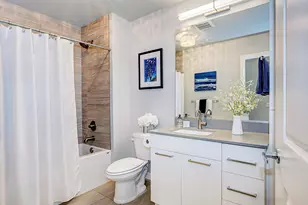 50 Pine St, Edmonds, WA 98020 - Photo 22