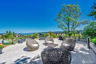 50 Pine St, Edmonds, WA 98020 - Photo 32