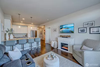 50 Pine Street #105, Edmonds, WA 98020 - Photo 14