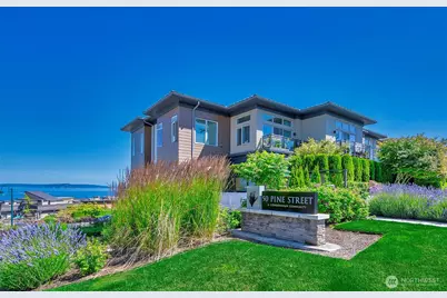 50 Pine Street #105, Edmonds, WA 98020 - Photo 2