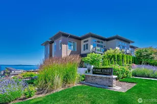 50 Pine St, Edmonds, WA 98020 - Photo 2