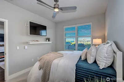 50 Pine Street #105, Edmonds, WA 98020 - Photo 16